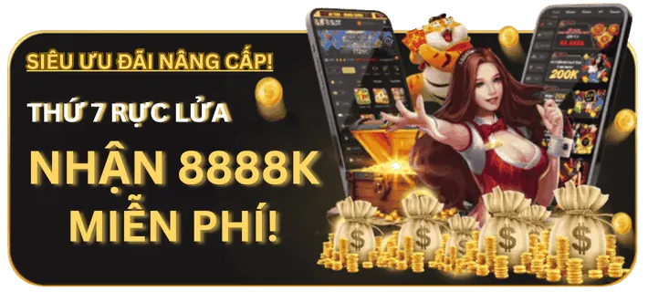 Khuyến mãi nạp lại 79bets