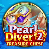 Giấy phép hoạt động 79bets