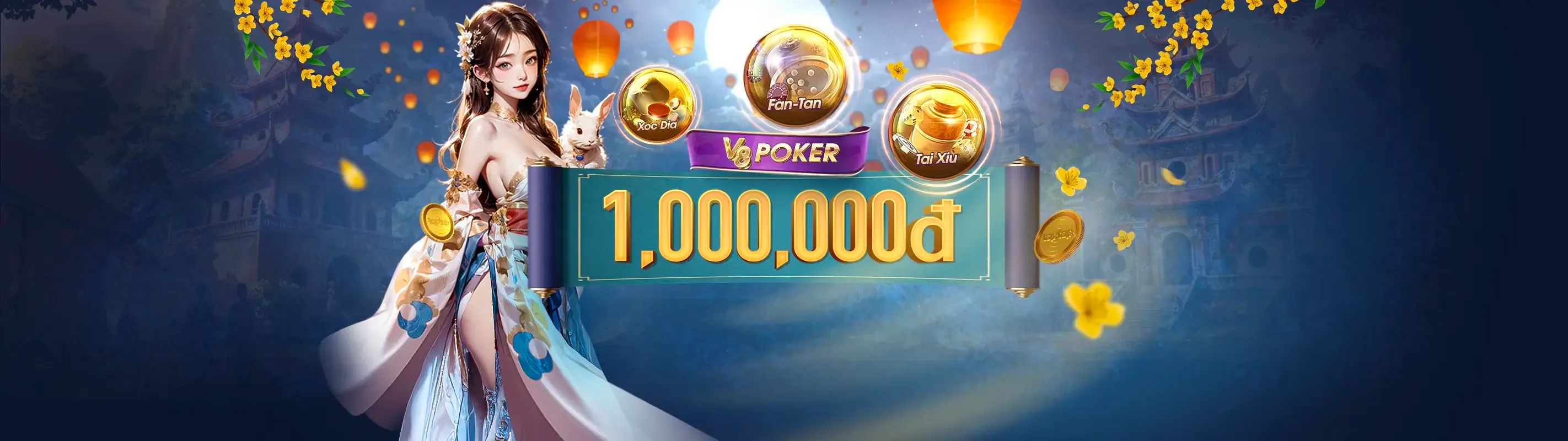 Hình ảnh minh họa chính sách cookie và bảo mật dữ liệu của 79bets