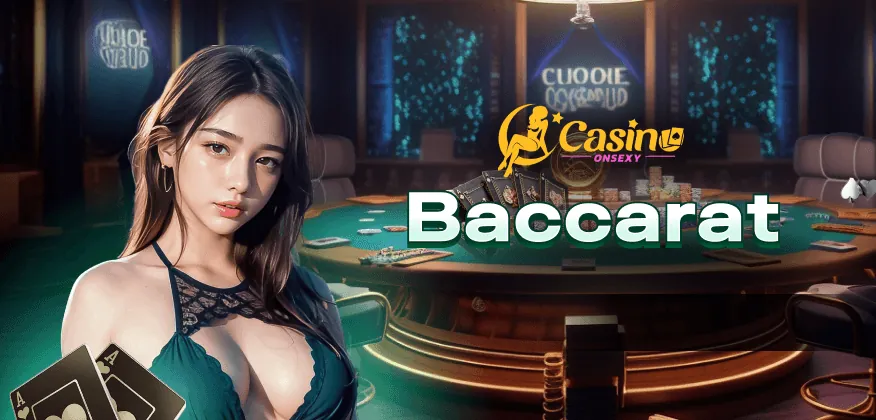 Các chương trình khuyến mãi 79bets