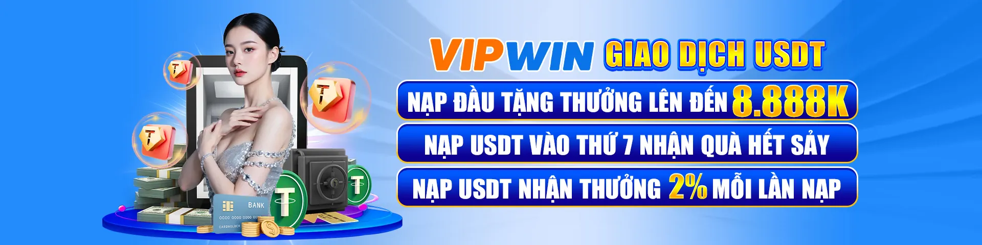 Hình ảnh chính trang tài nguyên 79bets