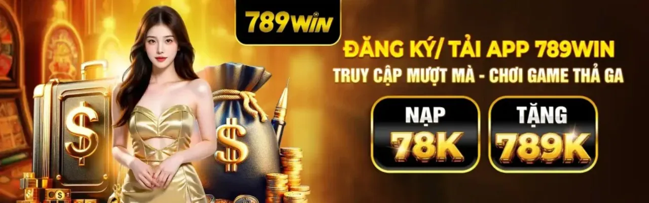 Giao diện đăng nhập an toàn 79bets
