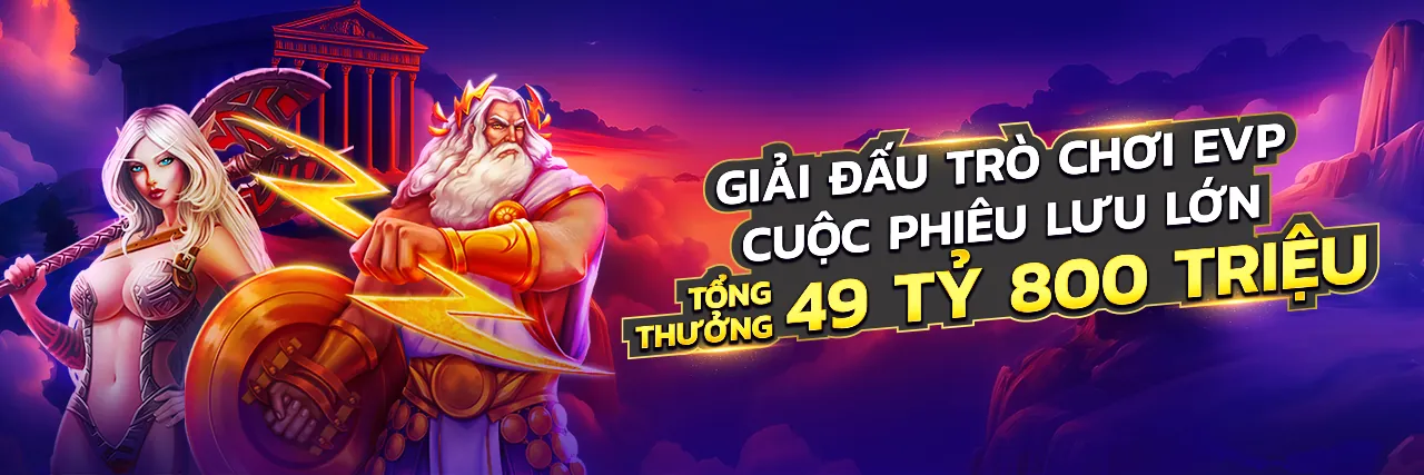 Sân vận động bóng đá với logo 79bets