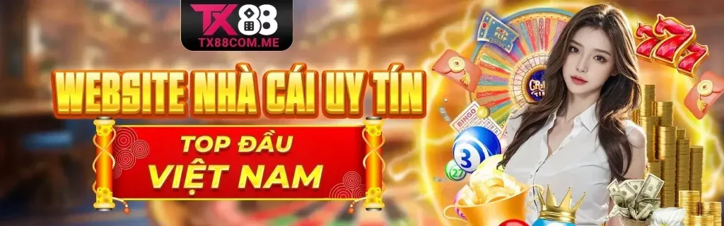 Hình ảnh đại diện cho xu hướng iGaming tương lai tại 79bets