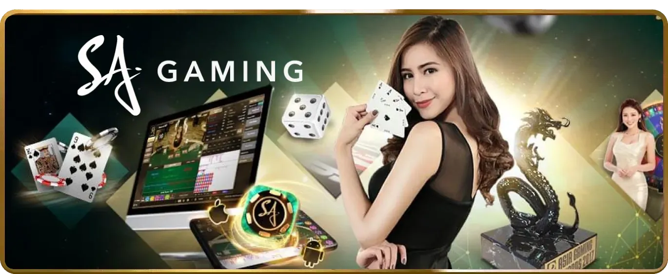 Sân vận động với ánh đèn rực rỡ và logo 79bets