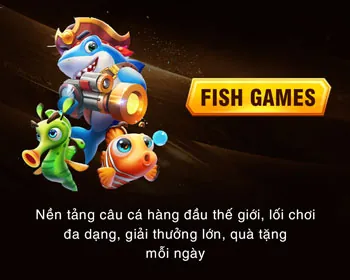 Cơ hội thắng lớn, Jackpot hấp dẫn