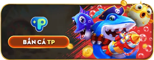 Thưởng chào mừng thành viên mới 79bets