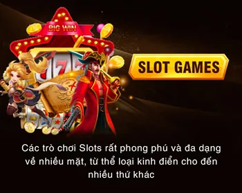 Giới hạn độ tuổi 79bets