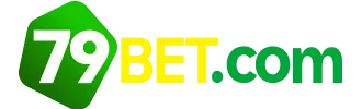 79bets