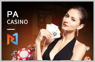 Hỗ trợ trách nhiệm 79bets
