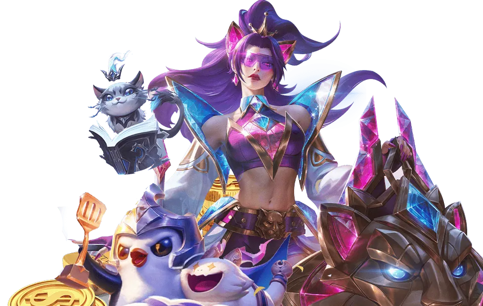 Hoàn trả thể thao 79bets