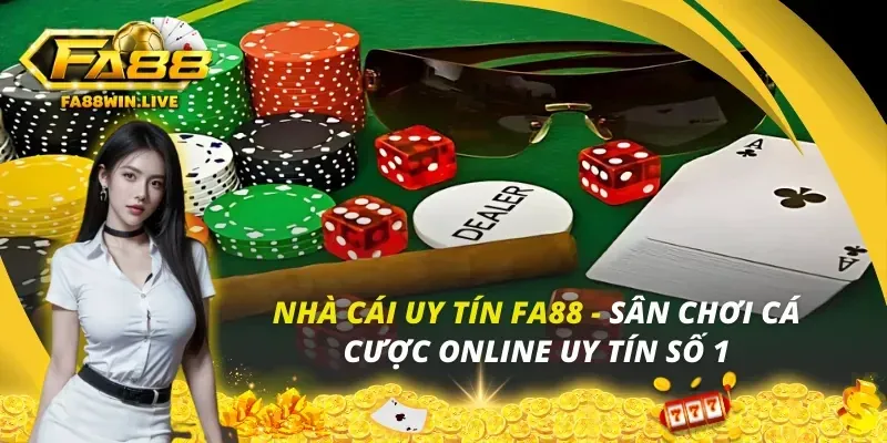 Game xã hội và tương tác