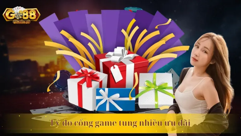 Hoàn Trả Cực Cao 79bets