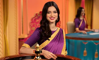 Hình ảnh bảo mật tài khoản 79bets